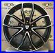 Set-4-Alloy-Wheels-Dacia-Duster-from-16-New-Offer-Super-Price-Two-Coloured-01-peyi