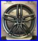 Set-4-Alloy-Wheels-Ford-Focus-C-Max-Kuga-Mondeo-from-17-New-Super-Offer-01-kbg