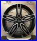 Set-4-Alloy-Wheels-Ford-Focus-C-Max-Kuga-Mondeo-from-18-New-Two-Coloured-Offer-01-trn