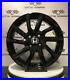 Set-4-Alloy-Wheels-Honda-Civic-Insight-Jazz-From-15-New-Offer-Super-Top-New-01-ylqj