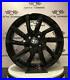 Set-4-Alloy-Wheels-Hyundai-i10-i20-Accent-Atos-Getz-From-15-New-Offer-New-01-aa