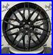 Set-4-Alloy-Wheels-MSW-Compatible-for-Dacia-Duster-From-21-New-Sale-01-xm
