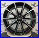 Set-4-Alloy-Wheels-Mercedes-V-Vito-From-17-225-55r17-Max-Tyre-01-btz