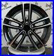Set-4-Alloy-Wheels-Mini-Countryman-Paceman-From-17-New-Offer-MAK-Ita-01-oo