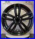 Set-4-Alloy-Wheels-Mini-Countryman-Paceman-From-17-New-Offer-MAK-Top-01-oyx