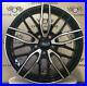 Set-4-Alloy-wheels-FORD-FOCUS-C-MAX-KUGA-MONDEO-FROM-17-NEW-OFFER-TWO-COLOURED-01-kxqf