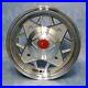 Set-4-Alloy-wheels-for-Fiat-500-period-Abarth-from-12-4x190-500-OLD-574-SP-01-hpew
