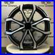 Set-4-Compatible-Alloy-Wheels-Alfa-Romeo-Mito-145-146-155-from-14-New-Offer-01-za