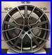 Set-4-Compatible-Alloy-Wheels-BMW-X4-X3-X5-X2-X1-2017-Series-2-5-from-19-New-01-etd