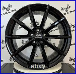 Set 4 Compatible Alloy Wheels HYUNDAI iX20 iX35 IONIQ KONA TUCSON NEXO From 18 Set 4 Compatible Alloy Wheels HYUNDAI iX20 iX35 IONIQ KONA TUCSON NEXO From 18