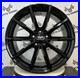 Set-4-Compatible-Alloy-Wheels-HYUNDAI-iX20-iX35-IONIQ-KONA-TUCSON-NEXO-From-18-01-wt