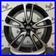 Set-4-Compatible-Alloy-Wheels-MITSUBISHI-ASX-GRANDIS-LANCER-OUTLANDER-from-17-01-fci