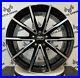 Set-4-Compatible-Alloy-Wheels-Mercedes-A-B-C-E-GLA-CLA-S-VITO-VIANO-GLB-from-17-01-js