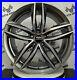 Set-4-Compatible-Alloy-Wheels-Mercedes-Class-A-B-C-E-CLA-GLB-GLA-SLK-from-17-01-yok