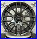 Set-4-Compatible-Alloy-Wheels-Mercedes-G-63-AMG-from-10Jx22-New-GMP-Italy-01-lazt