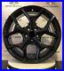 Set-4-Compatible-Alloy-Wheels-Opel-ZAFIRA-ADAM-S-ASTRA-CORSA-MERIVA-from-17-MK-01-th