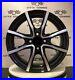 Set-4-Compatible-Alloy-Wheels-Smart-For-II-III-IV-2014-from-15-New-Offer-01-ix