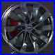 Set-4-Compatible-Alloy-Wheels-Tesla-Model-3-Performance-from-18-MAK-01-qb