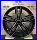 Set-4-Compatible-Alloy-Wheels-V-W-Size-from-8-5J-x-19-New-5x112-Offer-01-wes