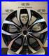 Set-4-Compatible-Alloy-Wheels-for-Mercedes-Class-A-B-C-CLA-GLA-from-16-New-01-st