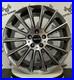 Set-4-Compatible-Alloy-Wheels-for-Mercedes-Class-A-B-C-CLA-GLA-from-18-New-GMP-01-tuy
