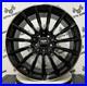 Set-4-Compatible-alloy-wheels-Mercedes-class-A-B-C-E-CLA-GLA-GLB-S-from-17-01-mb