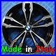 Set-4-alloy-wheels-for-BMW-3-series-from-19-5x120-M5R-BP-Series-5-6-X1-Z4-ITALY-01-nl