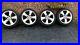 Set-of-4-235-40-19-inch-Tyres-Nearly-New-and-Alloy-Wheels-from-Vauxhall-Astra-01-xeno