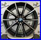 Set-of-4-Alloy-Wheels-for-BMW-X1-from-2016-225-50R18-CSC-4-TPMS-01-ns