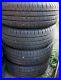 Set-of-4-wheels-with-new-tyres-from-VW-transporter-T4-01-pfl