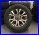 Set-of-4-x-18-Alloy-Wheels-with-4-x-265-60-R18-Tyres-from-Ford-Ranger-Wildtrak-01-qla