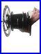 Shimano-Alfine-8-Speed-Hub-Never-Been-Used-Just-Removed-From-Wheel-01-zx