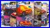 Showcase-Hot-Wheels-New-Surf-S-Up-Set-Boulevard-MIX-Pop-Culture-Boxset-New-Mainlines-U0026-More-01-irw