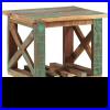 Side-Table-with-Wheels-Made-From-Solid-Reclaimed-Wood-40x40x42-cm-01-egij