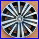 Silver-Black-16-wheel-trims-hubcaps-to-fit-Peugeot-Expert-from-2017-01-za