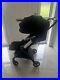 Silver-Cross-Clic-Compact-Fold-Stroller-from-Birth-RRP-350-Black-Tan-01-jlu