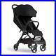 Silver-Cross-Clic-Pushchair-Stroller-Space-01-ho