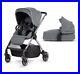 Silver-Cross-Dune-Glacier-Pushchair-Stroller-Buggy-and-Compact-Carrycot-Grey-01-jqpc