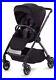 Silver-Cross-Dune-Pushchair-Pram-SPACE-RRP-599-New-01-peps