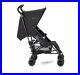 Silver-Cross-Zest-Single-Stroller-Black-01-gkk