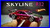 Skyline-R32-Hot-Wheels-Custom-01-lbc