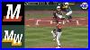 South-Dakota-Vs-New-York-Llws-Elimination-Game-2024-Llws-Highlights-01-ldvu