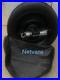 Space-Saver-Spare-Wheel-17-AUDI-A4-from-11-2015-with-dedicated-wheel-01-upq