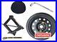 Space-Saver-Spare-Wheel-17-FOR-TOYOTA-PRIUS-PHV-FROM-2017-with-KIT-125-70-01-dli