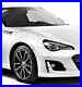Spacer-on-Steering-Wheel-for-Subaru-Brz-From-2016-01-co