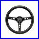 Sparco-TARGA-350-Leather-Steering-Wheel-from-EU-01-drfc