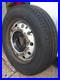 Spare-wheel-rim-New-tyre-195-75-R16C-5-stud-from-movano-LWB-upto-2010-MKII-01-deb