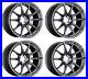 Ssr-Wheels-4x-GT-X01-18x9-5-5x114-3-22-15-DSL-from-Japan-Ssr-Rims-01-ven