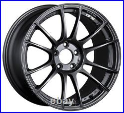 Ssr Wheels 4x GT X04 19x9.5 5x114.3 +38 DGM from Japan Ssr Rims