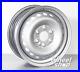 Steel-Wheel-Rim-6-5Jx16-Iveco-Daily-From-2007-Present-Day-33S-35S-01-cb